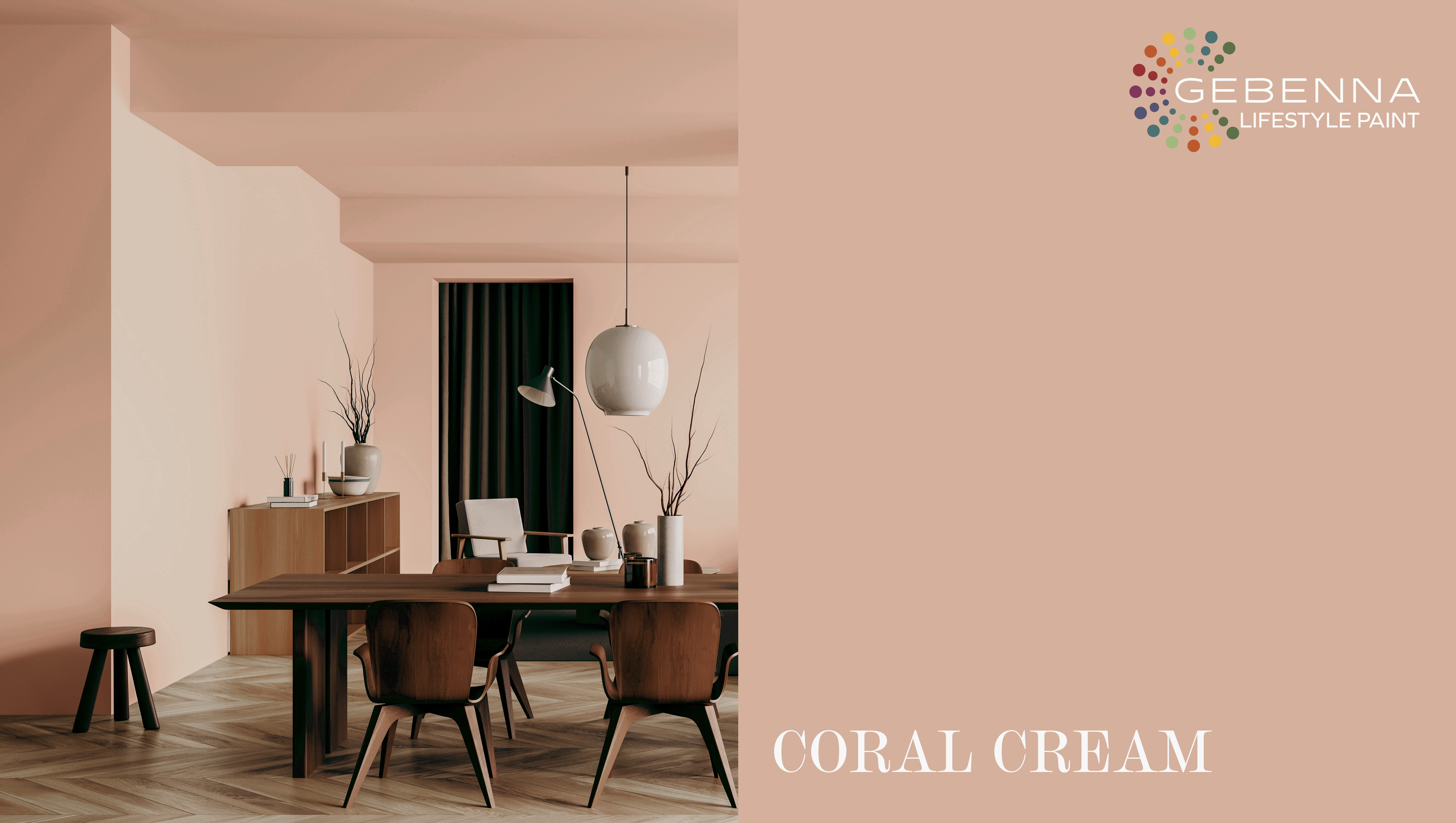 Coral Cream Ny 2025.jpg